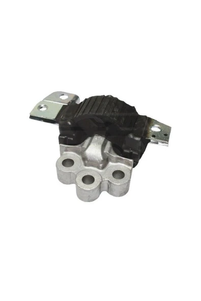 Mga 951376 Takoz Motor ( Fıat : Lınea - Fıorıno 1.4 ) ürün görseli