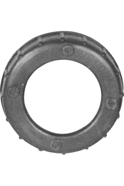 Monreal 40127  Radyatör Yedek Su Depo Kapağı R12 ürün görseli