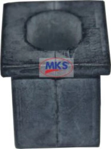 MKS 610  Radyatör Takozu Üst Mondeo ürün görseli 1