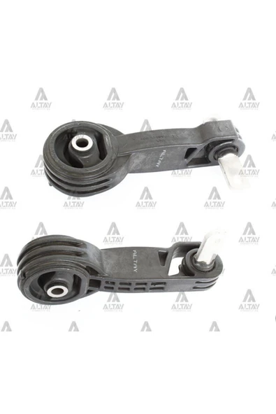 Maher 08816 Takoz Motor Cıvıc 06-12 Üst At Sağ 50880snaa82 ürün görseli