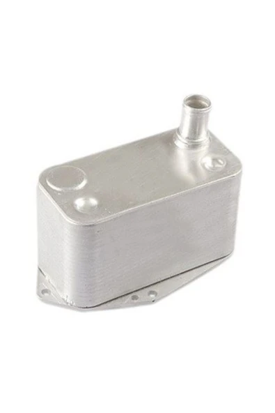 Magneti Marelli 359001602020  Isı Eşanjörü E46×5 E53 98-