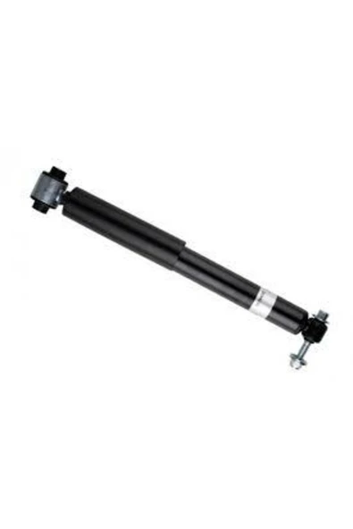 Monroe 376257SP AMORTISOR ARKA MEGANE IV SEDAN MEGANE IV HACTBACK        OESpectrum  - Premıum ürün görseli