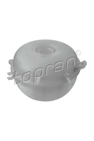 Topran 113614001  Genleşme Tankı (vw:transporter T5 03-09) ürün görseli