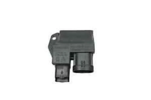 OEM 9662872480 Oek  Radyatör Fan Rolesi Partner-Berlingo 18 C2-C3 ürün görseli