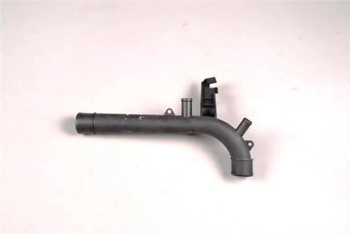 Root 111007  Radyatör Bağlantı Borusu Astra F 1.4 1.6 ürün görseli 1