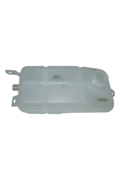 Opar 60693147  Radyatör Yedek Su Deposu Marea Radyatör Yedek Su Deposu ürün görseli