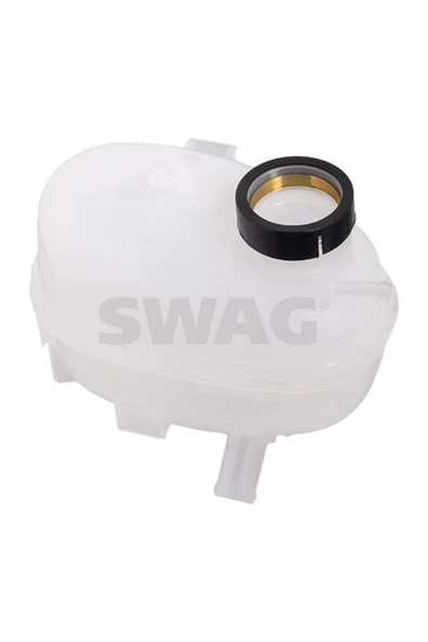 Swag 40102353 Radyator Genlesme Su Deposu Corsa C Tıgra B