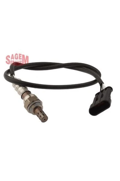 Sagem 11207 Fr  Radyatör Ek Depo Hortumu Tempra Tipo 2.0 8v 90 96 ürün görseli