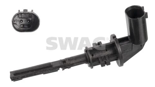 Swag 20926115  SOĞUTUCU SUYU SEVİYE SENSÖRÜ BMW 1 E 81 E 82 E 87 L ürün görseli 1