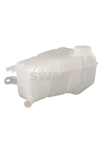 Swag 33100113 Radyatör Genleşme Kabı Febı 170310 - Uyumlu ürün görseli 1