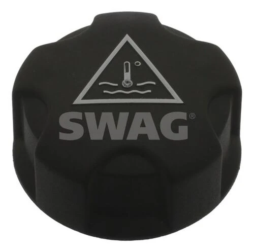 Swag 11936772  Radyatör Kapağı Keçesi Olan Mini Bmw Cooper R55 Lcı R55 R56 Lcı R56 R57 Lcı R57 R58 R59 R