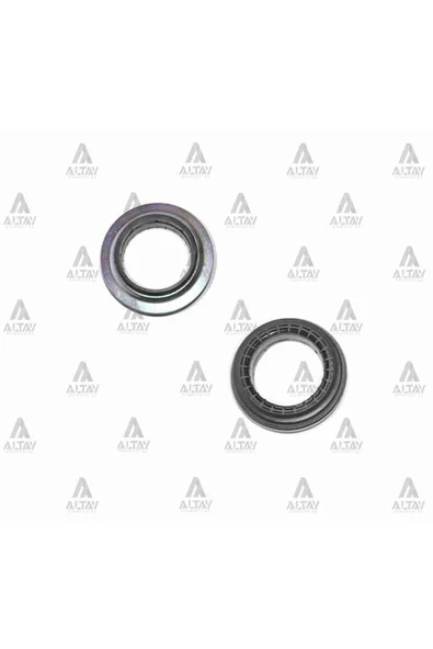 Taıwan 51726SNA013 Amortisör Rulmanı Cıvıc 06-12 Ön ürün görseli