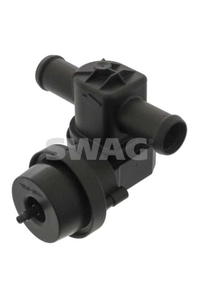 Swag 30100457  KALORİFER SİSTEM MUSLUĞU TRANSPORTER T4 LT35 CRAFTE ürün görseli