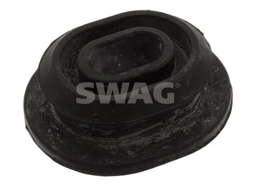 Swag 30949890  Tutucu Radyatör İçin FEBI 49890 ürün görseli