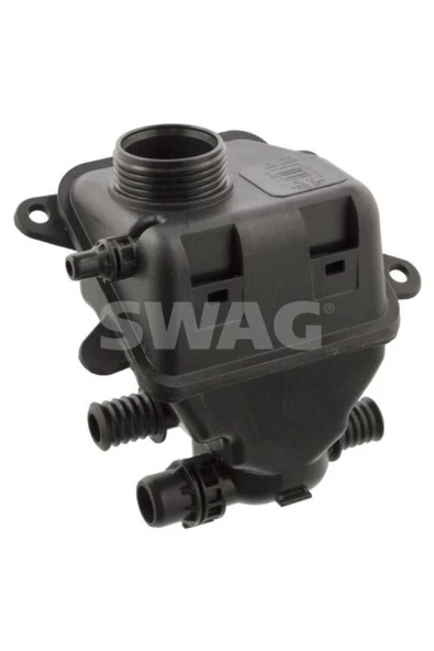 Swag 20103439  Yedek Su Deposu Bmw F10 F12 F13 F01 X5 E70 X6 E71 E72 N62 17137647281 ürün görseli