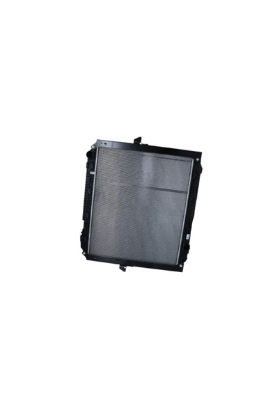 NRF 56073  Motor Radyatörü Actros Mp4 Antos 07 -11 ürün görseli 1