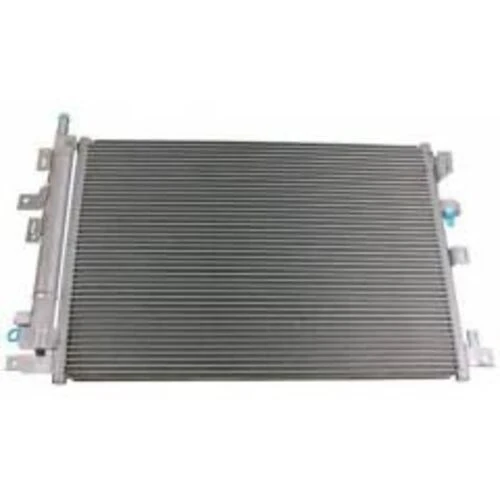 Ori CTO778016 s Cto778016 Kondanser Avensis 2.0d4d 03-645x390x15 8845005170 ürün görseli 1