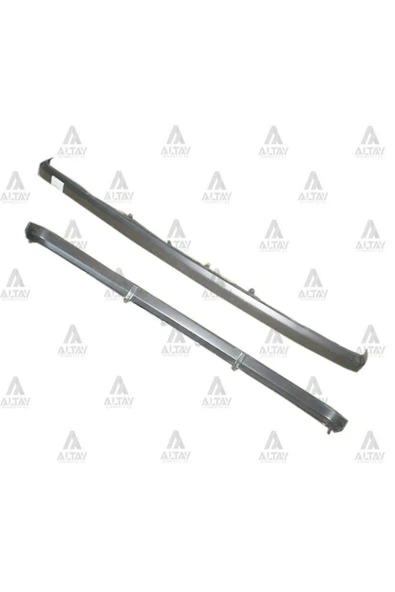 Taıwan S08350310B Far Alt Çıtası E-2200 88-96 S08350310b - 1
