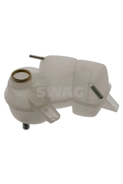 Swag 40949696 Radyatör Yedek Su Deposu Astra Classıc 99-02×16xel Astra F 92-98×14xe - X16xel Astra F 92-98 C18nz ürün görseli 1