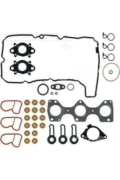 Victor Reinz 02 Bmw B37 Üst Takım Conta ürün görseli 1