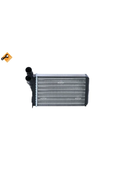 NRF 54308  Kalorifer Radyatörü 306 Xsara Xantıa Zx 1.6 1.8 2.0 1.4 HDI 1.5D 97-05 Behr Tipi ürün görseli