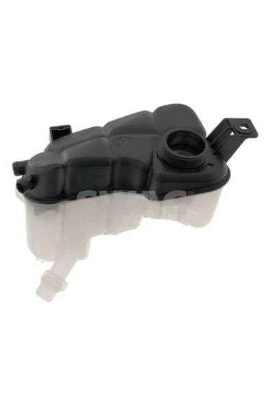 Swag 22100435  GENLESME KAVANOZU 10- S60-S80-V60-V70-XC60-XC70-RAN ürün görseli 1