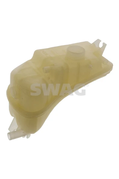 Swag 62100385 Radyatör Yedek Su Deposu Partner 1.6 Hdı 06- Febı 100385 - Uyumlu ürün görseli