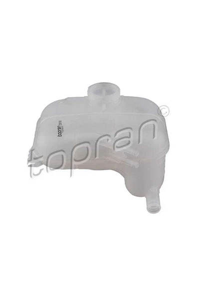Topran 208190001  Genleşme Deposu (opel: Astra H) ürün görseli