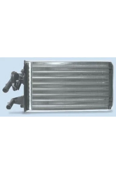 Opar 7754068  Kalorifer Radyatörü Tpsxalfa 145 95-01146 94-01155 92-97 ürün görseli