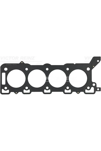 Victor Reinz 61 REINZ -10108-0 Range Rover 4.2 Silindir Kapak Conta Sol 4628400 ürün görseli