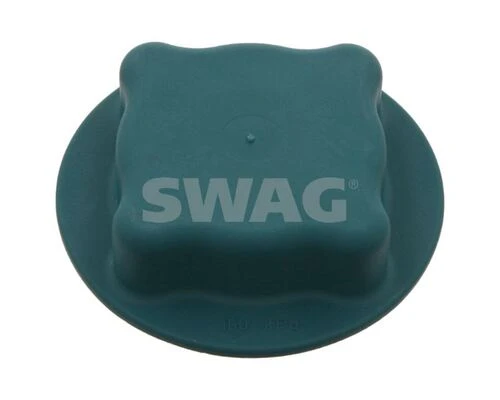 Swag 55914775  Radyatör Kapağı Volvo 740 760 850 940 960 C 70 I S 40 I S 60 I S 60 I Awd S 70 S 80 I S 80 I Awd S ürün görseli