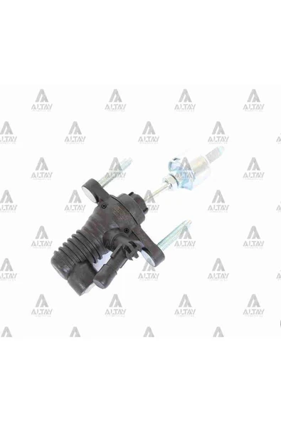 Taıwan 314200D120 Debriyaj Merkez Üst Yarıs 06=> ürün görseli