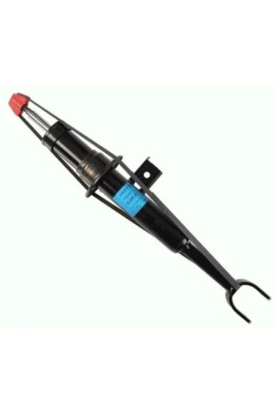 Sachs 314874 AMORTISÖR ÖN SOL F10 ürün görseli 1