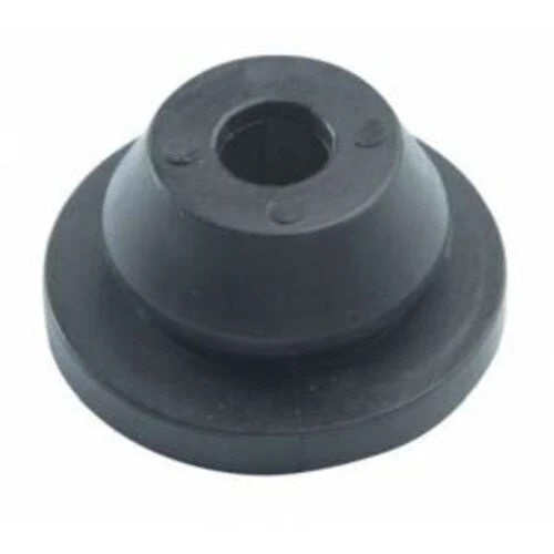 PSA 6453.FQ PEUGEOT  Klima Radyatör Bağlantı Lastik 407 807 Partner II Expert III / Berlingo II Jumpy III ürün görseli