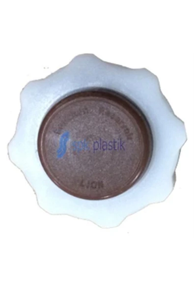 SPK 120  Radyatör Yedek Su Depo Kapağı Renault 9 R11 Renault 12 Toros R19 R21 Clıo I Kangoo Megane / ürün görseli