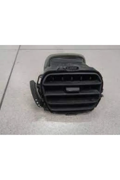 PSA 96772870ZD Kalorifer Havalandırma Sağ C-Els ürün görseli 1