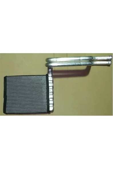 Ori KFR068036 Kalfer Radyatörü Focus III 12-16 ürün görseli