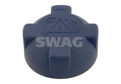 Swag 99902269  Radyatör Depo Kapağı Tum Modeller 84 01 ürün görseli