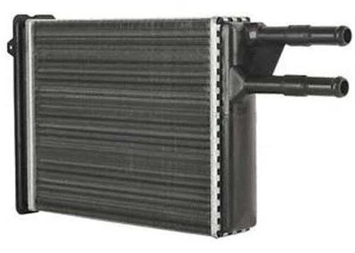 Zenon FI2605 Kalorifer Radyatörü Ducato Boxer 2.5 TDI 94-02 ürün görseli 1