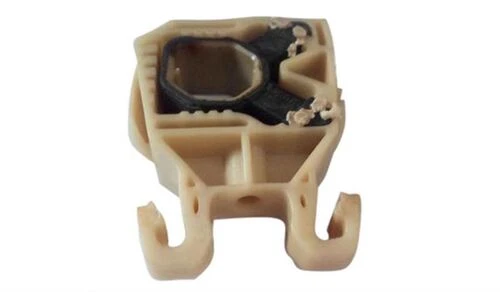 YTT 11430  Radyatör Lastiği Golf Vıı A3 Leon ürün görseli 1