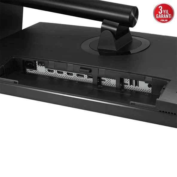 Asus ProArt PA32UCR-K 32" 4K Mini LED Monitör - Resim 7