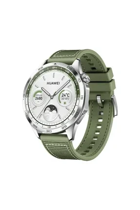 İkinci El Huawei Watch GT 4
