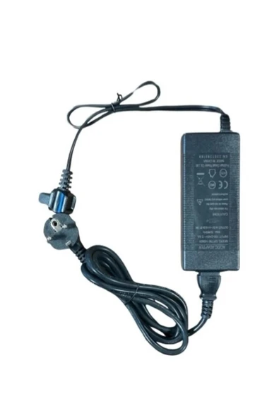 Evacool EVAG20LP 220 Adaptörlü 12/24V 18 Litre Kompresörlü Oto Buzdolabı - 6