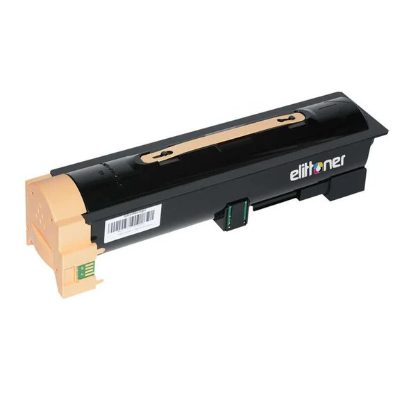 Elittoner Xerox 106R01305, WorkCentre 5222, WC5225, WC5230 (30K) ürün görseli 1