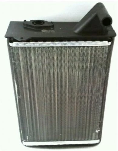 Zenon FI2603 Kalorifer Radyatörü Uno 70 S/Sx 1.4 İe 94-00 ürün görseli