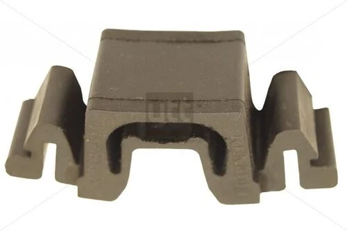 YTT 4440  Radyatör Lastiği Megane II Tum / All ürün görseli 1