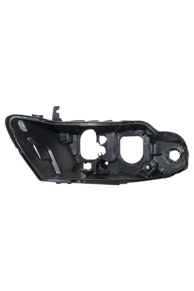 Wender Parts BA63116942722P2 Far Kasası E90 Sağ; Halojen 2005-08 - --- - 1