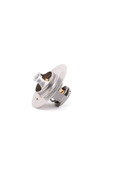 Vernet TH460874 TERMOSTAT FAVORIT-FELICIA 1.3 18051