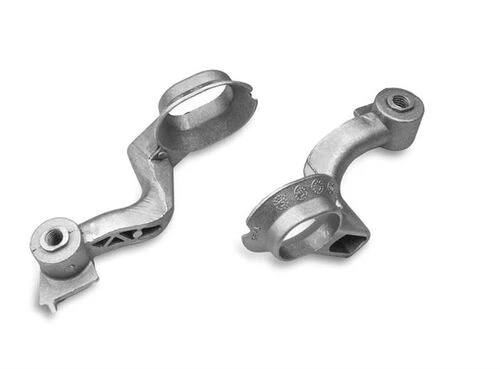 YTT 1739  Radyatör Bağlantı Braketi Üst Sağ Corsa C Combo C 01- ürün görseli