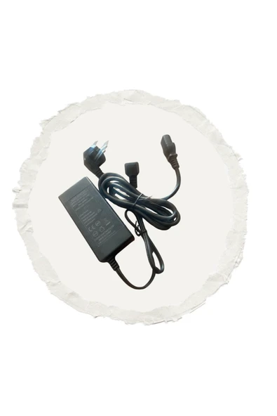 Evacool EVAG20LP 220 Adaptörlü 12/24V 18 Litre Kompresörlü Oto Buzdolabı - 5